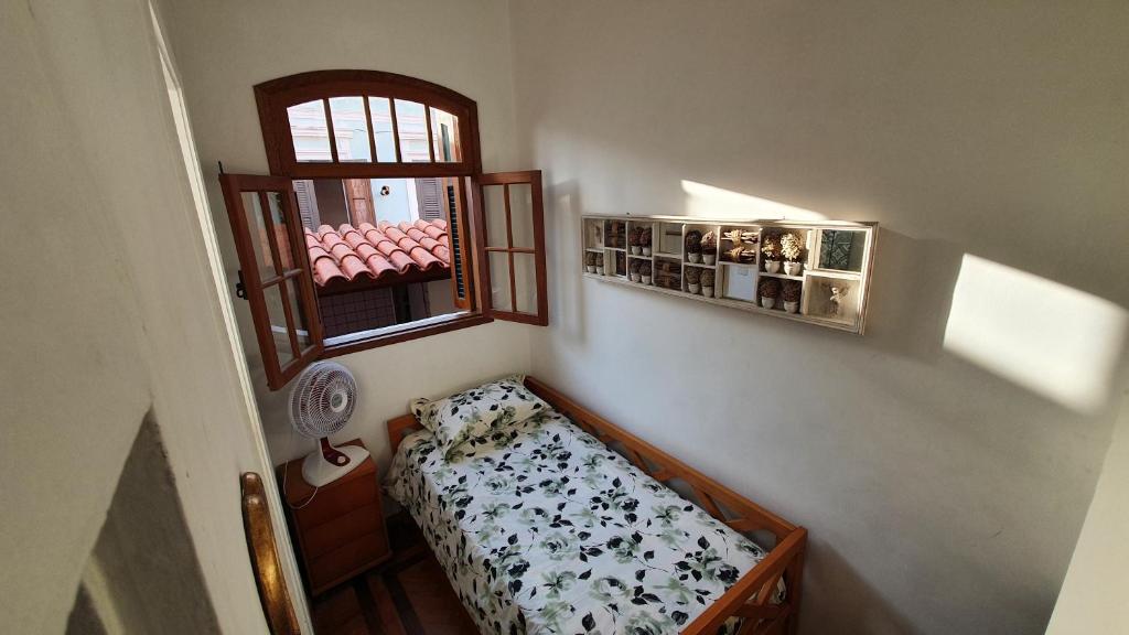 Carousel Suite Image
