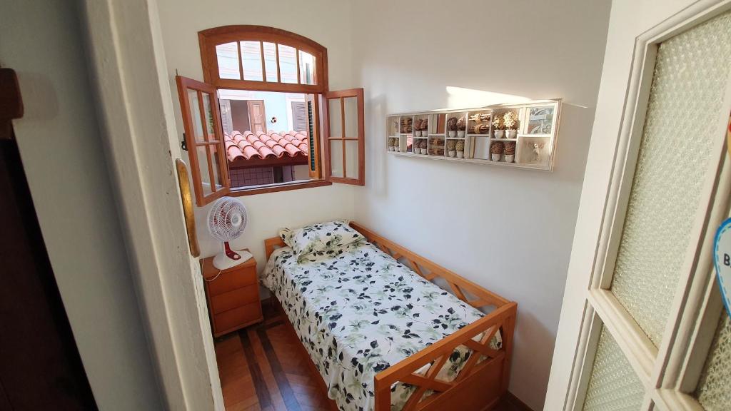 Carousel Suite Image