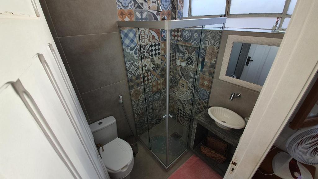 Carousel Suite Image