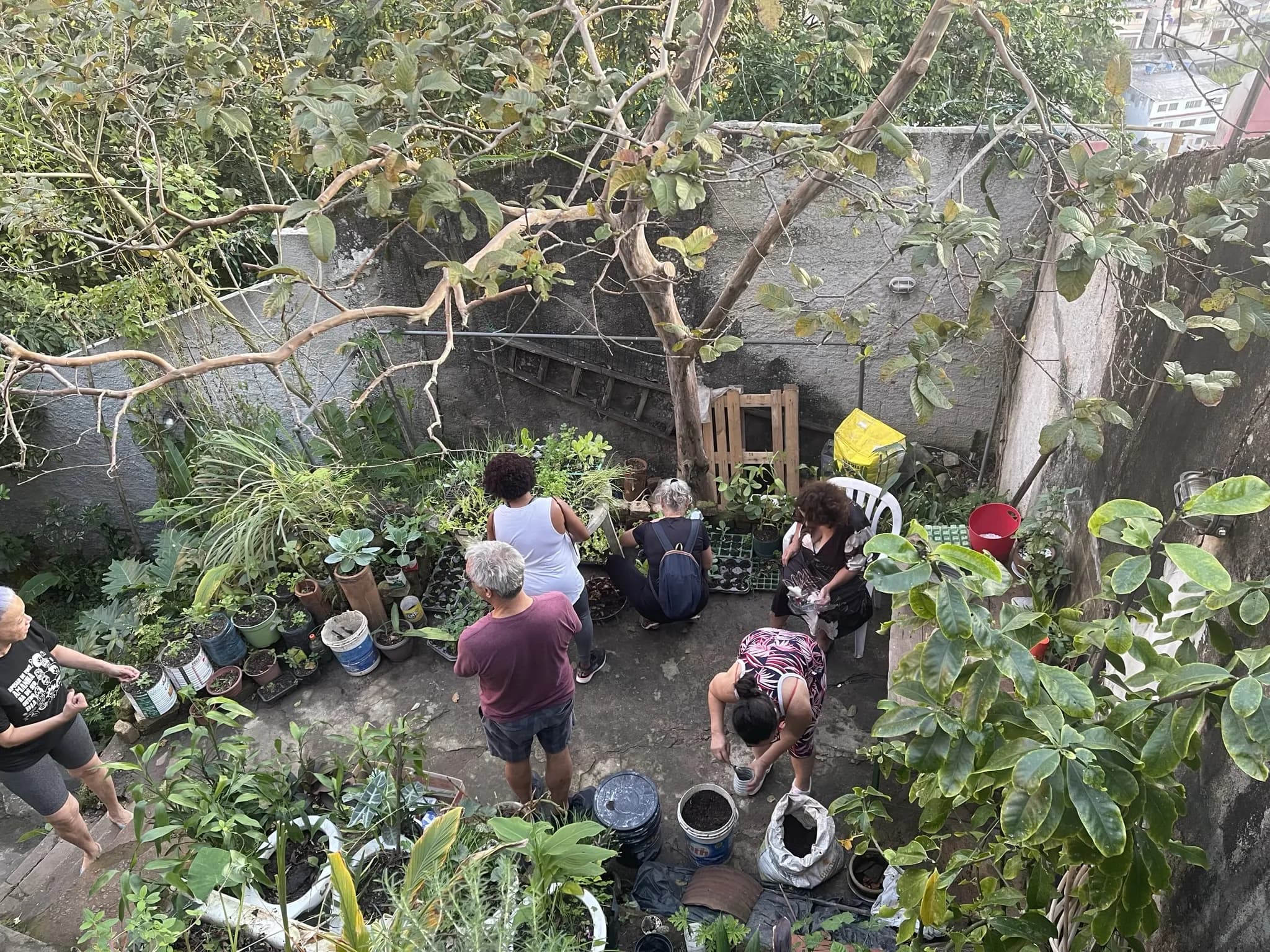 Project photo 13