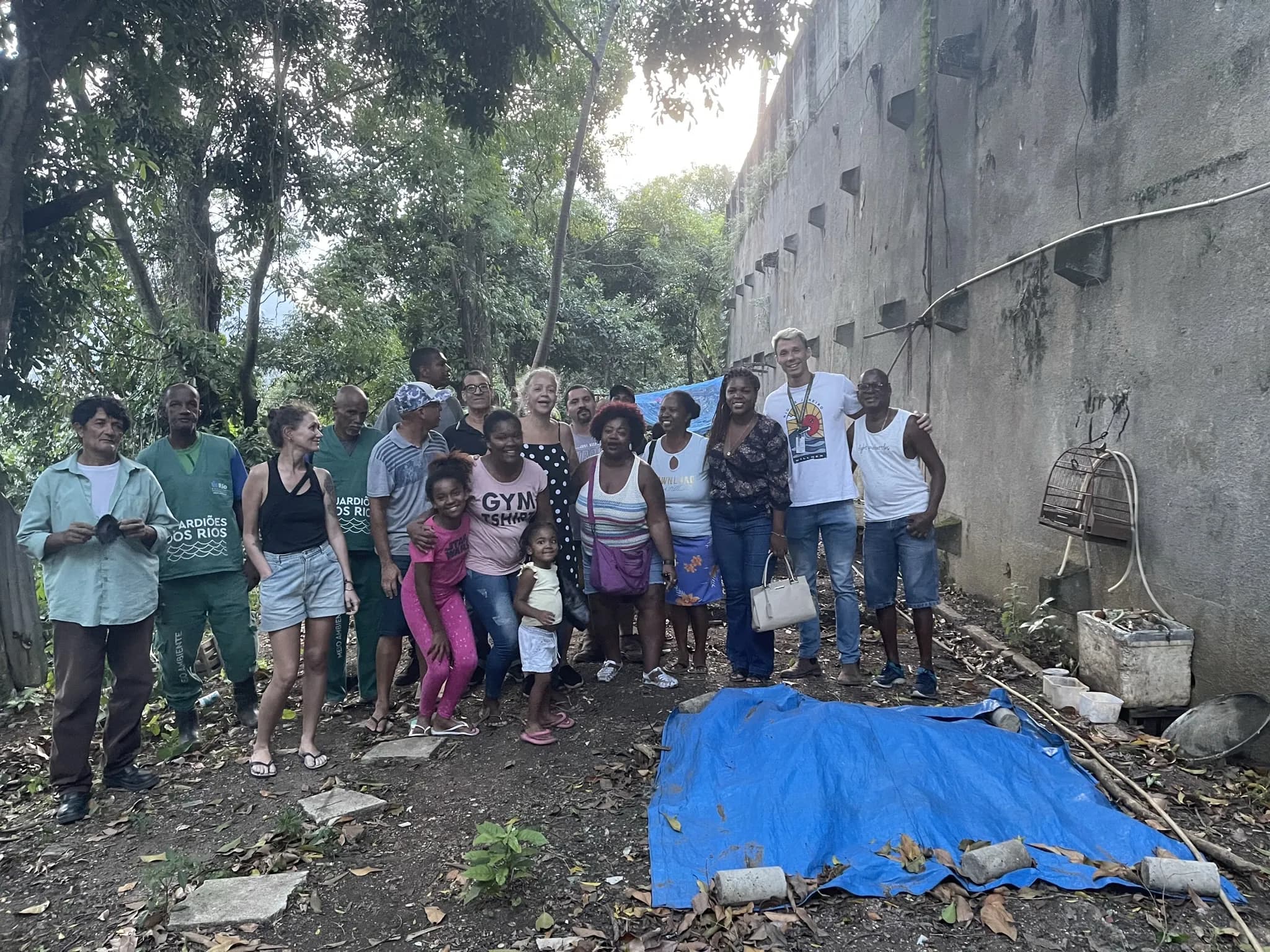 Project photo 19